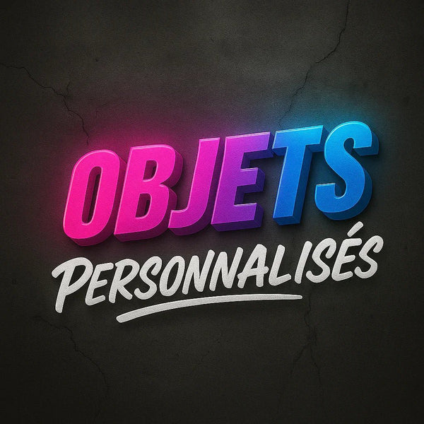 NOS OBJETS