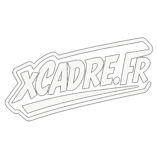 xCADRE